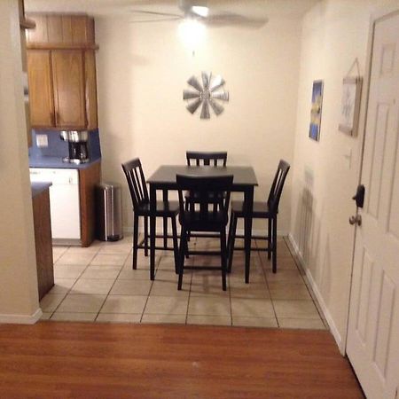 1 Bedroom Apartment For You! Next To Fort Sill Lawton Exterior foto